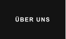 �BER UNS