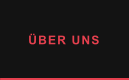 �BER UNS